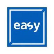 EASYSOFT LICENSE PRODUCT SOFTWARE