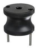 INDUCTOR, 4.7MH, 10%, 1A, RADIAL