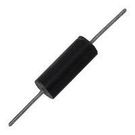INDUCTOR, 4.7MH, 0.031A, 740MHZ, AXIAL
