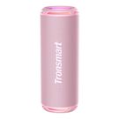 Wireless Bluetooth Speaker Tronsmart T7 Lite (Pink), Tronsmart