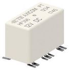 SIGNAL RELAY, SPDT, 12VDC, 2A, SMD
