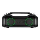 Speakers SVEN PS-390, 50W Waterproof, Bluetooth (black), Sven
