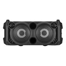 Speakers SVEN PS-550, 36W Bluetooth (black), Sven