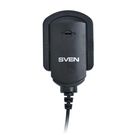 Microphone SVEN MK-150 (black), Sven