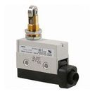 LIMIT SWITCH SWITCHES