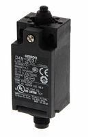 LIMIT SWITCH SWITCHES
