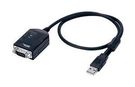 I/O CABLE ASSEM CONTROLLER ACCESSORIES
