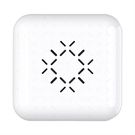 Carlinkit U2W MINI wireless adapter Apple Carplay (white), Carlinkit