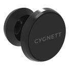 Magnetic Car Dash and Windscreen Phone Mount Cygnett, Cygnett