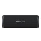 Speaker HiFuture Ripple Bluetooth (black), HiFuture