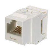 Accessory Type:Surface Mount Box