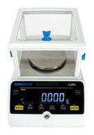 WEIGHING SCALE, PRECISION, 420G