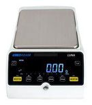 WEIGHING SCALE, PRECISION, 4.6KG