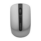 Wireless mouse Havit HV-MS989GT (black and silver), Havit