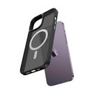 Magnetic case McDodo for iPhone 14 (black), Mcdodo