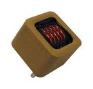 INDUCTOR, 2.5UH, 20%, 15A, RADIAL LEADED