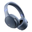 Havit H630BT PRO Headphones (blue), Havit