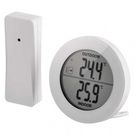 Digital Thermometer - wireless E0129, EMOS