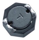 INDUCTOR, 1UH, SHIELDED, 8A