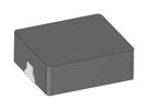 INDUCTOR, 1UH, SHIELDED, 20A