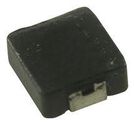 INDUCTOR, 1UH, SHIELDED, 5.2A