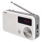 Radio with mp3 EMOS EM-213, EMOS