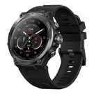 Smartwatch Zeblaze Stratos 2 (Black), Zeblaze