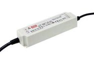 LED DRIVER, CONSTANT CURRENT, 60W