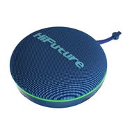 HiFuture ALTUS Speaker Blue, HiFuture