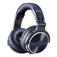 Headphones OneOdio Pro10 Blue, OneOdio