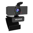 Webcam Nexigo C60/N60 (black), Nexigo
