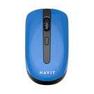 Wireless Mouse Havit HV-MS989GT, Havit