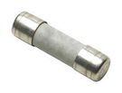 CARTRIDGE FUSE, TIME DELAY, 5MM X 20MM