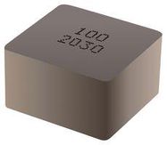 INDUCTOR, AEC-Q200, 22UH, SHIELDED, 16A