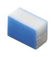 RF INDUCTOR, UNSHLD, 100NH, 0.08A, 0201