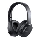 Havit I62 Bluetooth Headphone (Black), Havit
