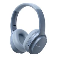 Havit I62 Bluetooth Headphone (Deep Blue), Havit