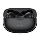 Havit TW910 Bluetooth Earphones (black), Havit