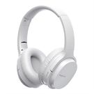Havit I62 Bluetooth Headphone White, Havit