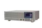 DC ELECTRONIC LOAD, PROGRAMMABLE, 1.5KW