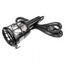 Portable Hand Lamp 230V, 5 m cable + plug, EMOS
