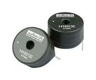INDUCTOR, 330UH, 10%, 3.3A, RADIAL
