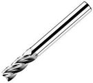 END MILL, SQUARE, M35, 50MM