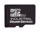 MEMORY CARD, MICRO SD, 2GB