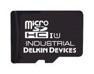 MEMORY CARD, MICRO SD, 1GB