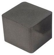 POWER IND, 10UH, 15.5A, 11.9X11X9.7MM