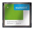 MEMORY CARD, CFAST, 32GB