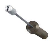 SURFACE PROBE, SS, 6.35 X 304.8MM