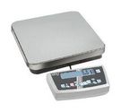 WEIGHING SCALE, COUNTING, 16KG