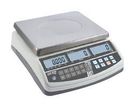 WEIGHING SCALE, COUNTING, 6KG